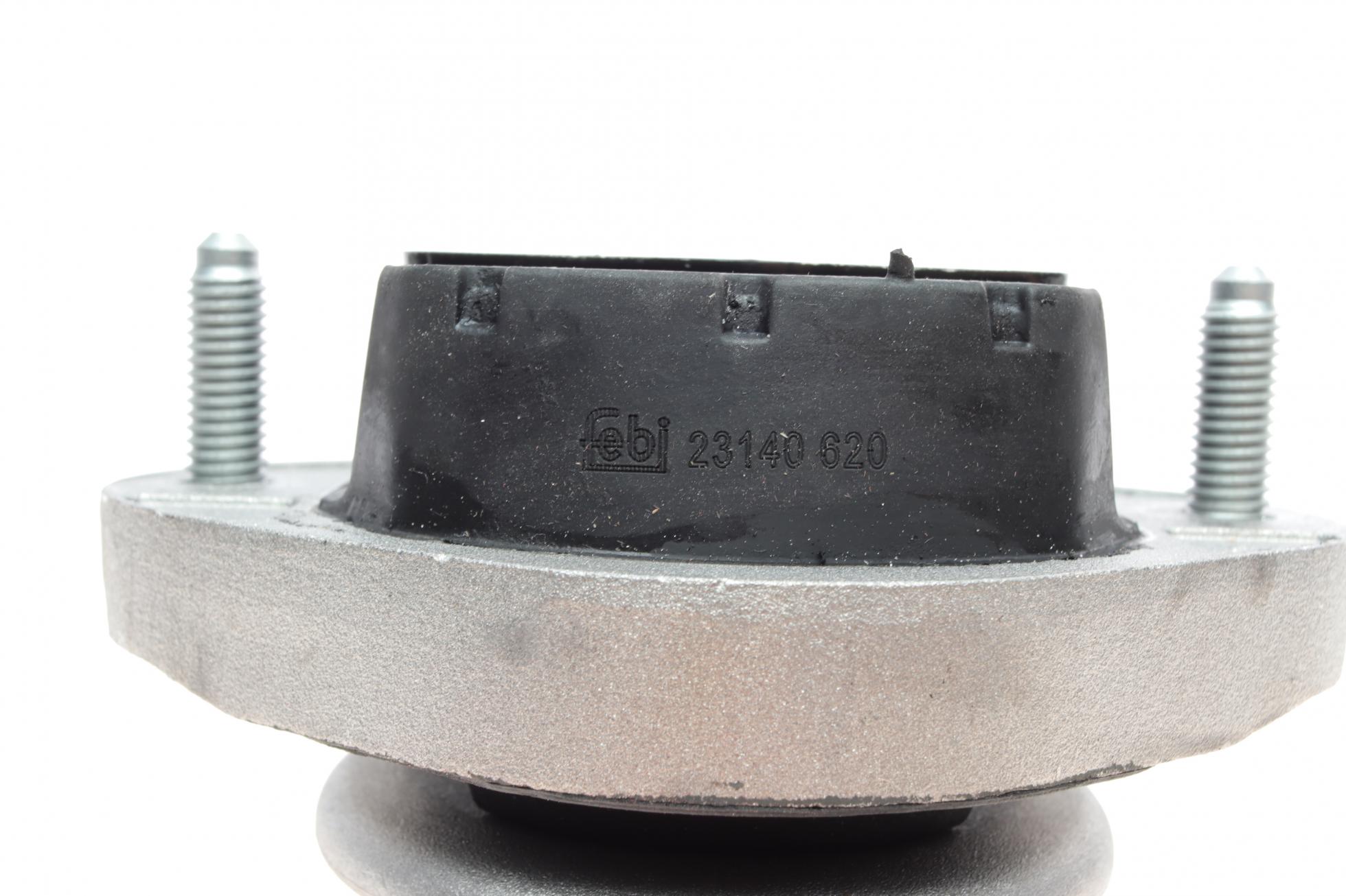 23140 FEBI BILSTEIN